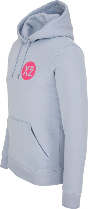 Actual product image Yeaz Cushy (56, 3XL)
