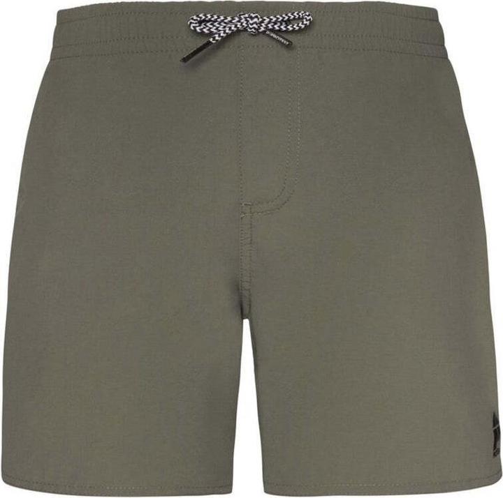 Actual product image Protest CULTURE JR beachshort (104)