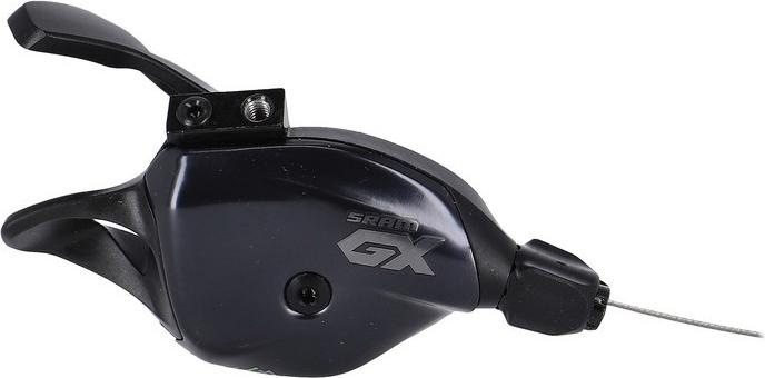 Produktbild Sram Trigger GX Eagle
