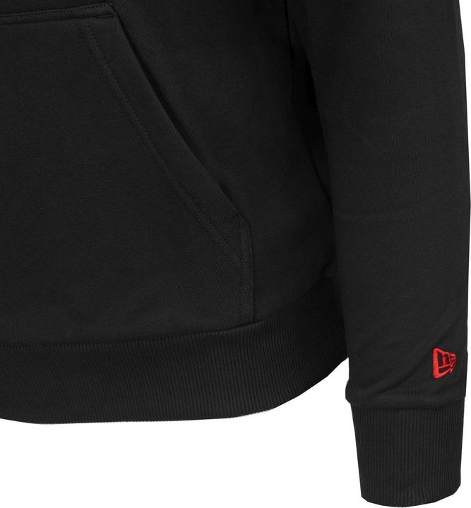 Produktbild New Era NFL Tampa Bay Buccaneers 2.0 (S)