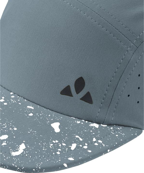 Produktbild Vaude Scopi (One Size)