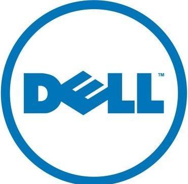 Immagine prodotto Dell Batteria del portatile (3 Celle, 3800 mAh)