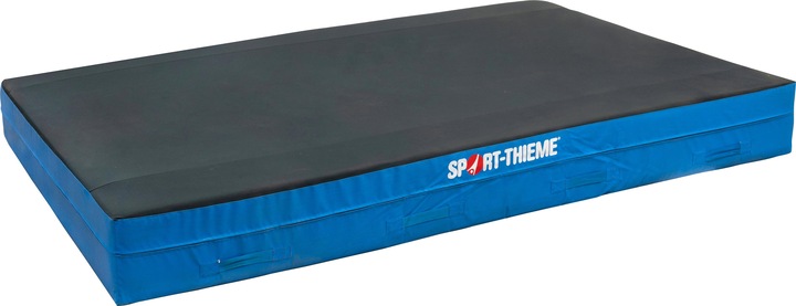 Actual product image Sport-Thieme Cloud soft floor mat (70 cm)