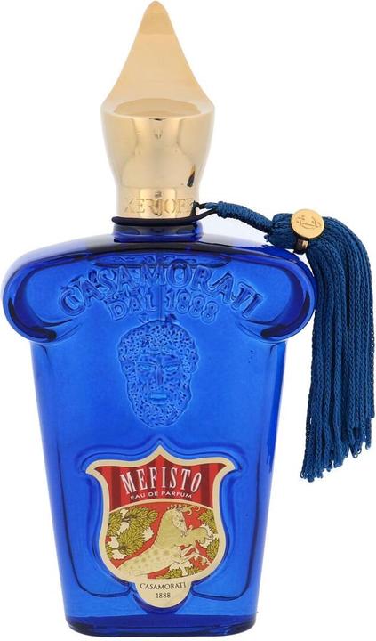 Produktbild XerJoff Mefisto (Eau de Parfum, 100 ml)