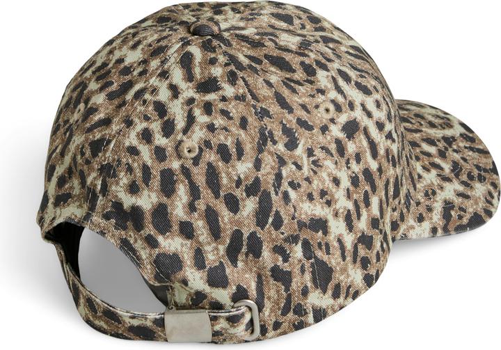 Produktbild Pieces PCPELINA Cap (One Size)