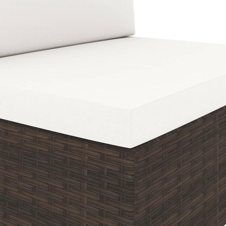 Produktbild vidaXL Ricky