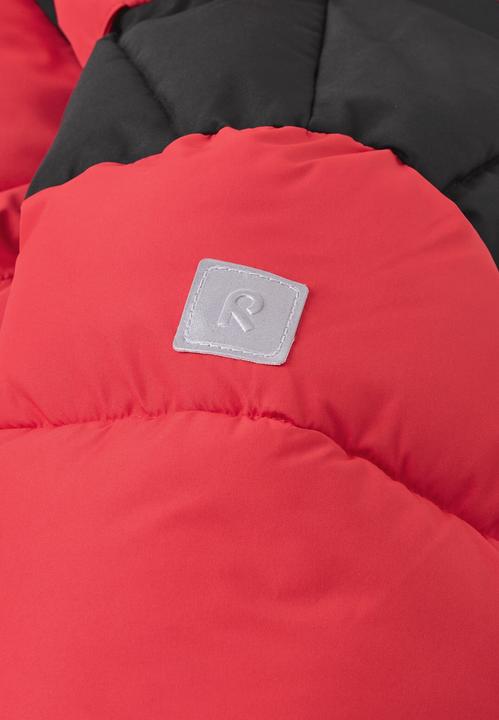 Immagine prodotto Reima Winterjacke Toukola (128)