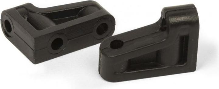 Actual product image HPI Servo Mount Set (Sport 3)