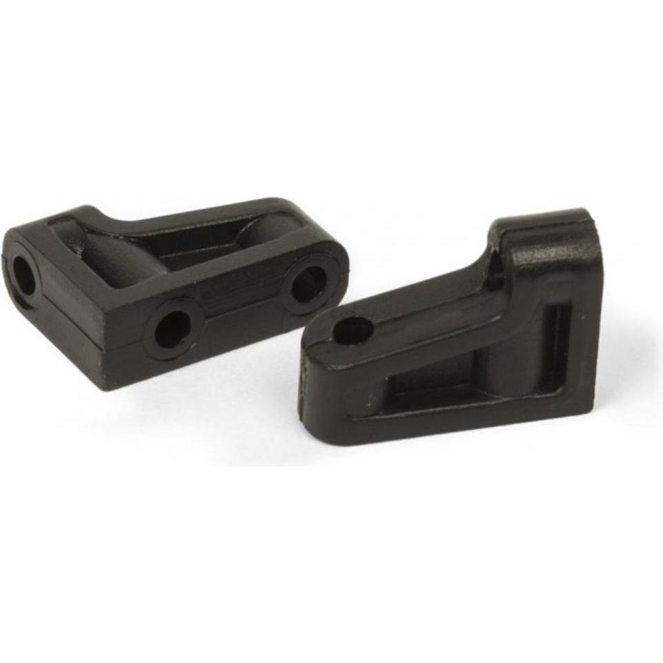HPI Servo Mount Set (Sport 3)