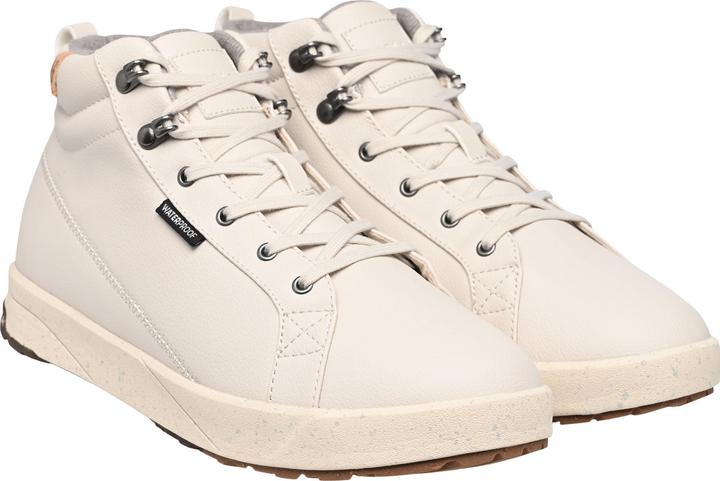 Image du produit Saola Bergen WP (38.5)