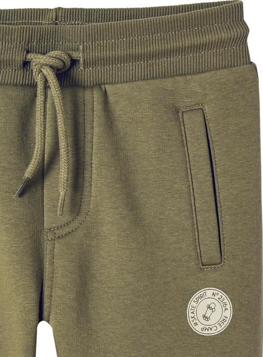 Image du produit Vertbaudet Hose (86)