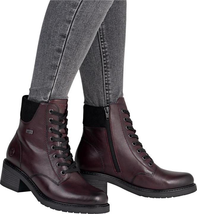 Image du produit Remonte Stiefelette (41)