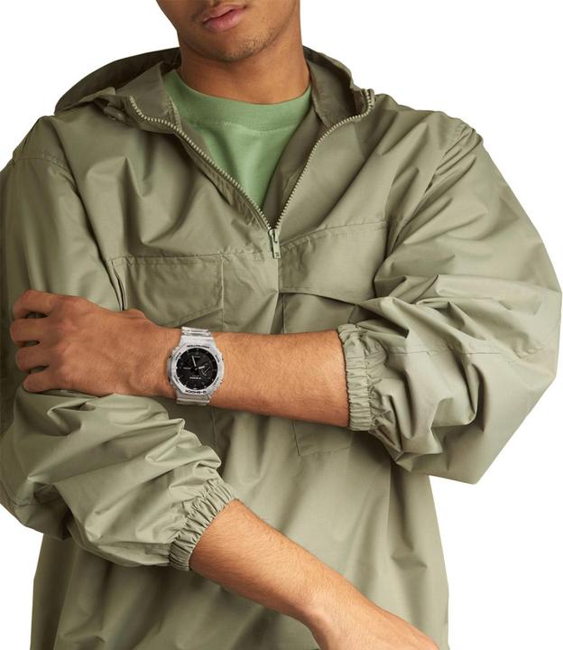 Immagine prodotto Casio G-Shock (Orologio sub, 45 mm)
