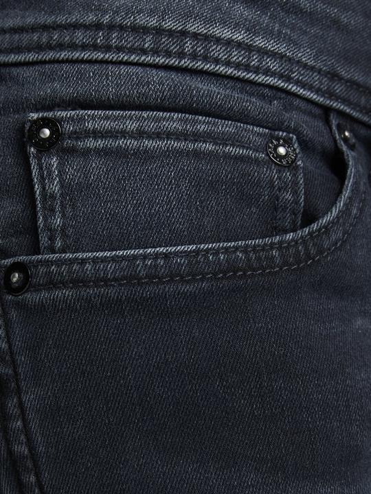 Produktbild Jack & Jones Liam Original AGI 004 Skinny Fit Jeans (W33/L36)