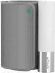 Actual product image Withings BPM Core blood pressure monitor (Blood pressure monitor upper arm)