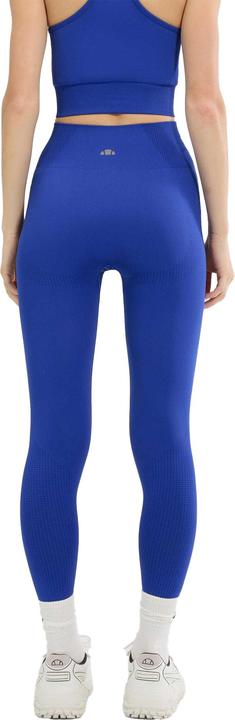 Produktbild Ellesse Garceau Leggings (36)