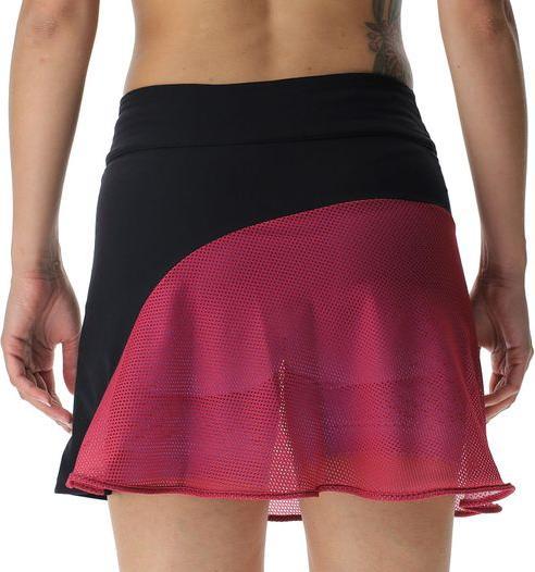 Image du produit UYN Padel Series Skirt (S)