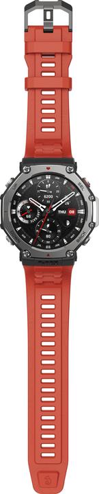 Immagine prodotto Amazfit T-Rex 3 (48.50 mm)