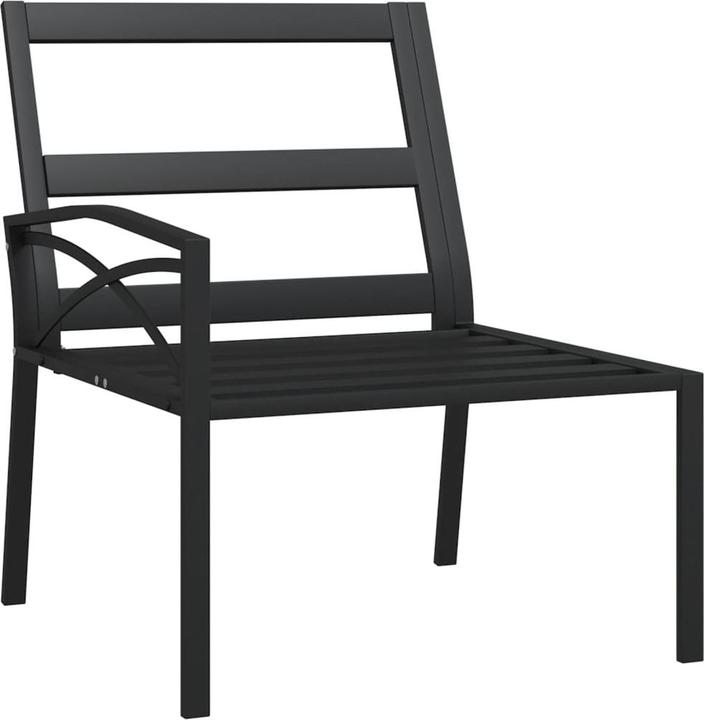 Produktbild vidaXL Gartenstuhl