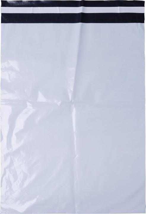 Actual product image Office Products FOLIOPACK BRO PRODUCTS, 900X550+2X50+50, 50 PCS. (50x)