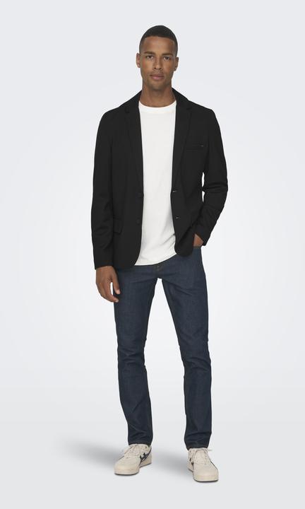 Produktbild Only & Sons Slim Fit Blazer (M)