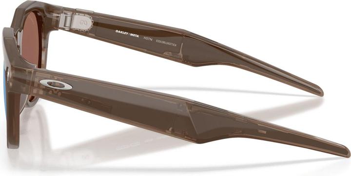 Immagine prodotto Oakley Meta Hstn