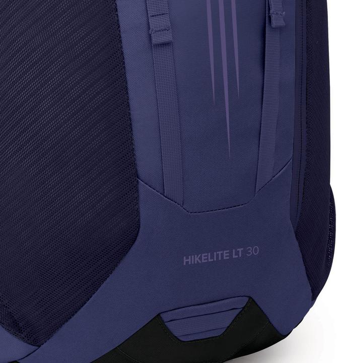 Produktbild Osprey Hikelite LT 30 (30 l)