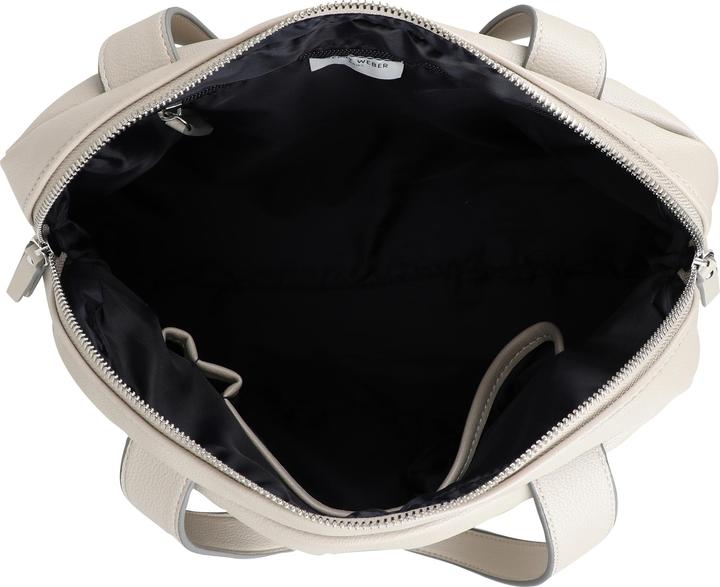 Image du produit Gerry Weber daily use shopper mhz