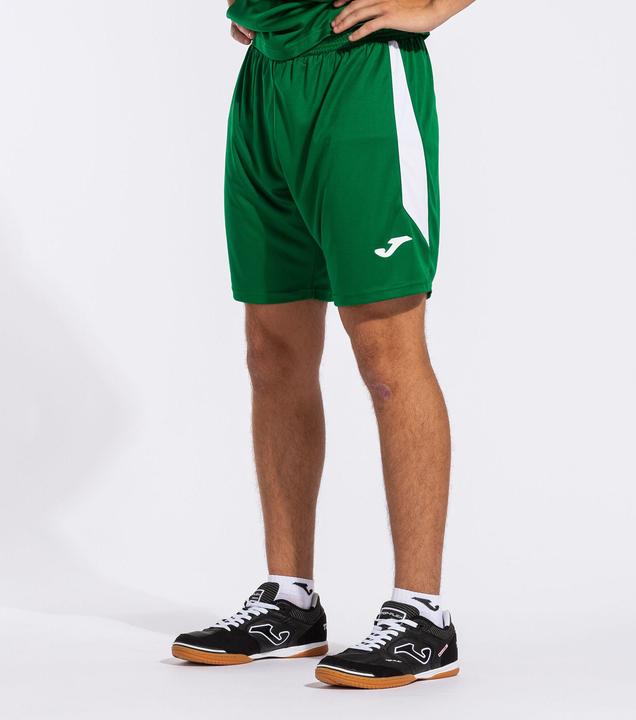 Produktbild Joma Glasgow Shorts (3XL)