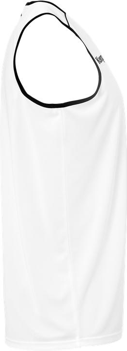 Actual product image Kempa Player Tank Top (140)
