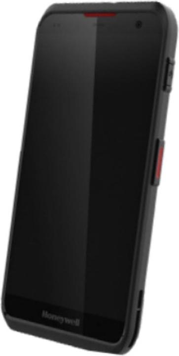 Honeywell EDA52, 14 cm (5,5"), 1440 x 720 pixel, LED, Multi-touch, Capacitivo, Gorilla Glass (Codici a barre 2D, Codici a barre 1D)