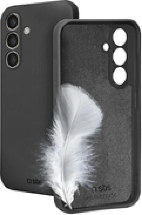 Produktbild SBS Schutzhülle (Samsung Galaxy A56)