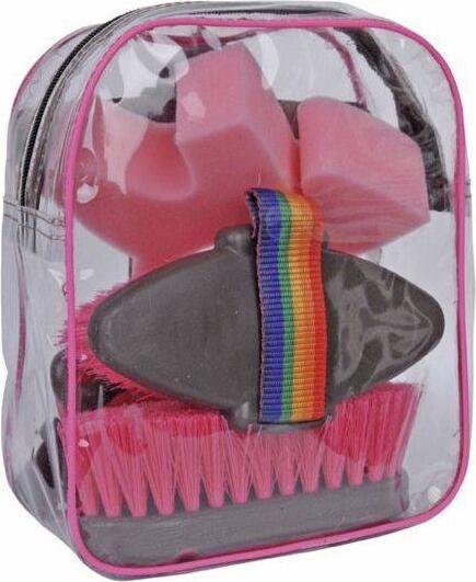 Image du produit HKM Grooming Bag