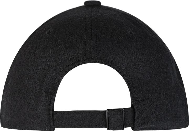 Actual product image Buff Pack Chill Baseball Cap (One size)