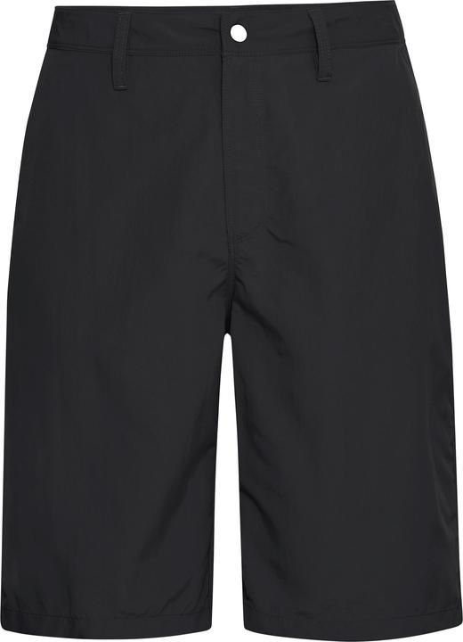 Image du produit Jack Wolfskin Duneland Shorts M (56)