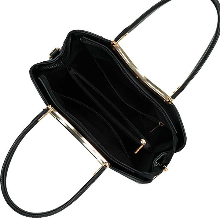 Immagine prodotto Gallantry Damentasche Victoria Elegance