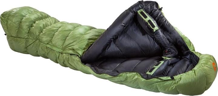 Produktbild Valandre Neo Odin Schlafsack