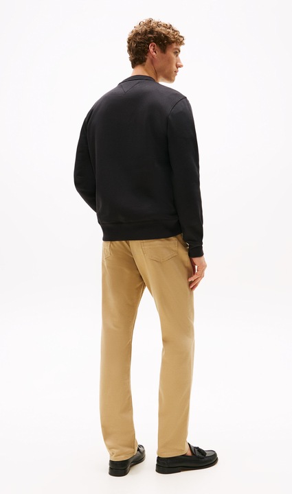 Produktbild Tommy Hilfiger Sweatshirt (XL)