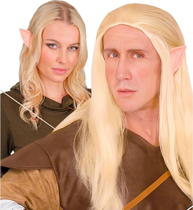 Produktbild Widmann Spitze Elfenohren