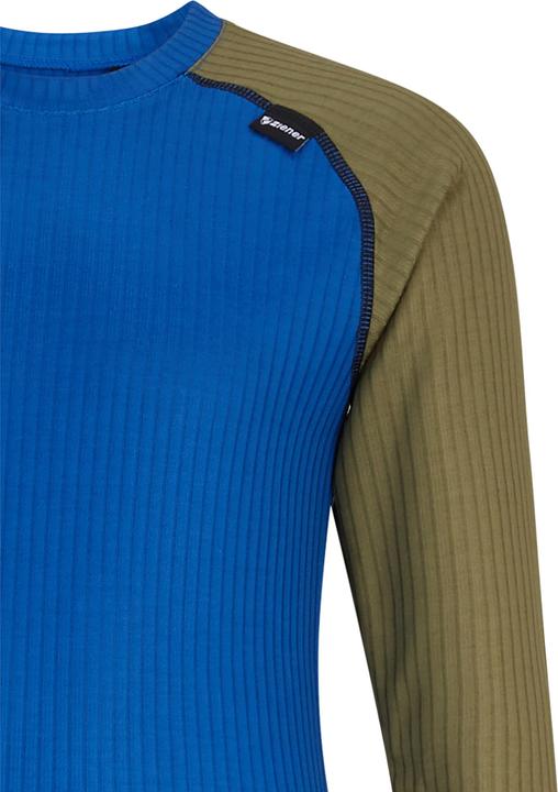 Actual product image Ziener Jalia (116)