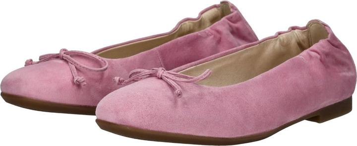 Produktbild Gabor Ballerinas (38)
