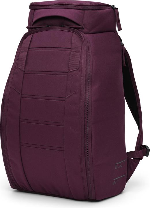 Produktbild DB Sports Hugger 25L (25 l)
