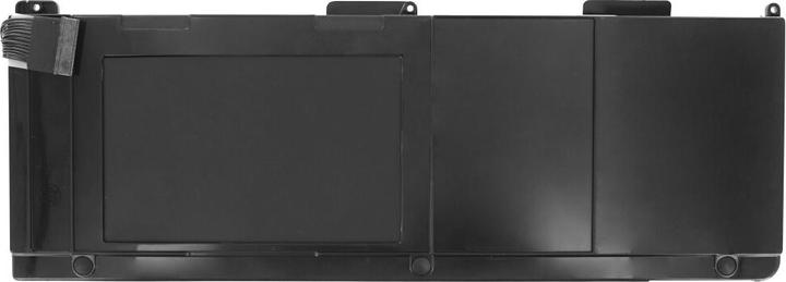Produktbild OEM Battery for Macbook Pro 17 inch (2009/2010/2011) (A1297) (14000 mAh)