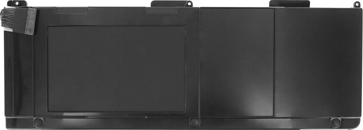 Immagine prodotto OEM Batteria per Macbook Pro 17 pollici (2009/2010/2011) (A1297) (14000 mAh)