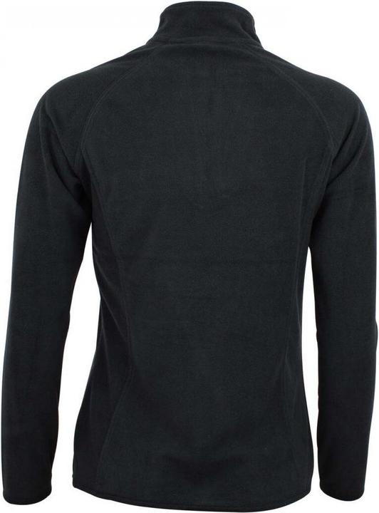 Actual product image Peak mountain Micro (XL)