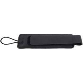 Honeywell Hand Strap For Eda51k Terminal, Barcode-Scanner Zubehör