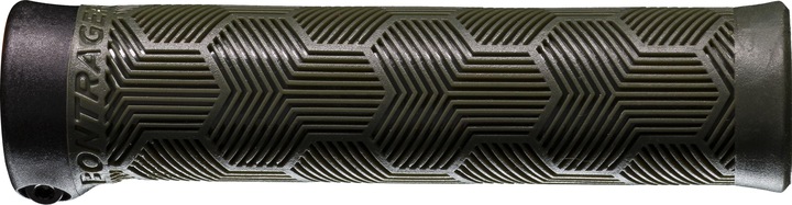 Image du produit Bontrager XR Trail Comp MTB Griffset
