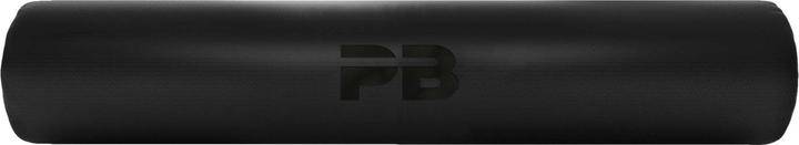 Immagine prodotto Perform Better PB Strong Neck Pad Nero