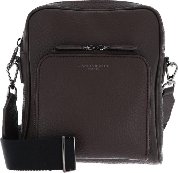 Immagine prodotto Gianni Chiarini Florence Crossbody Bag