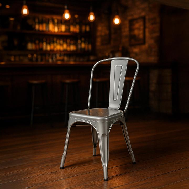 Image du produit CLP Benedikt